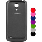 Samsung Оригинален Заден Капак за Samsung Galaxy S4 Mini i9190