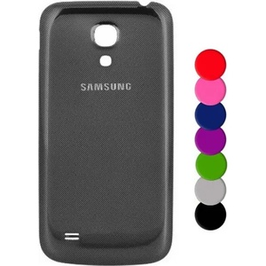 Samsung Оригинален Заден Капак за Samsung Galaxy S4 Mini i9190
