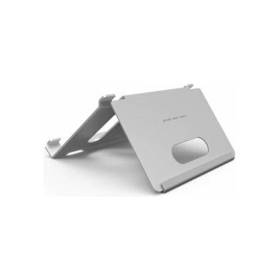 HIKVISION DESK STAND DS-KABH6320-T Hikvision