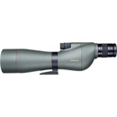 Fomei 20-60x85 Foreman ED