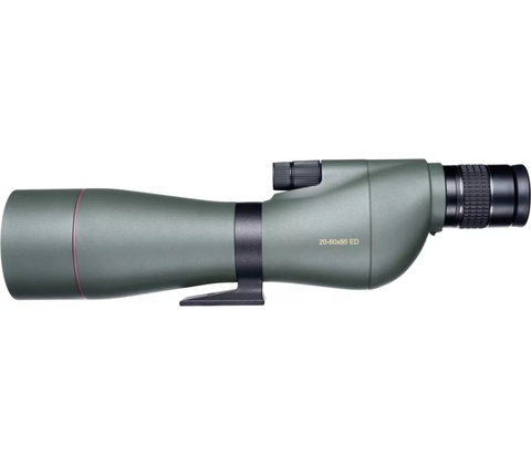 Fomei 20-60x85 Foreman ED