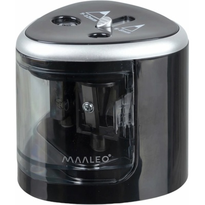 Maaleo 26046 – Zbozi.Blesk.cz