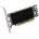 Matrox M9128 LP 1GB GDDR2 (M9128-E1024LAF)