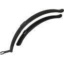 FORPLAST MTB