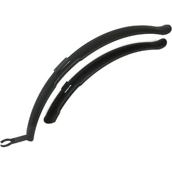FORPLAST MTB