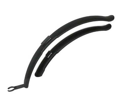 FORPLAST MTB