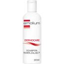 Emolium Dermo hydratačný šampón na vlasy 200 ml