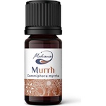 Mohana Етерично масло от Смирна, Myrrh, 5ml (MH-85-EO)