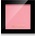 Revlon Cosmetics Blush руж - пудра цвят 014 Tickled Pink 5 гр