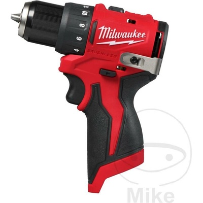 MILWAUKEE M12BLDDRC-0
