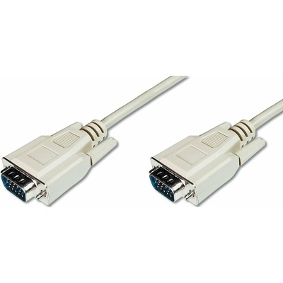Digitus Assmann AK-310100-018-E