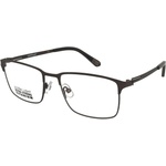 Caterpillar Очила Caterpillar CTO 3133 005 - alensa