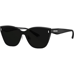 Bolon Eyewear bx8005 - a10 дамски (bx8005 - a10) Слънчеви очила