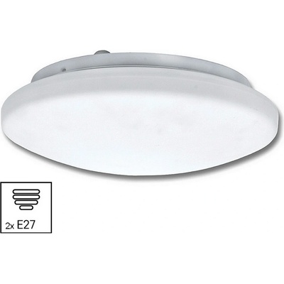 Ecolite W141/B-BI