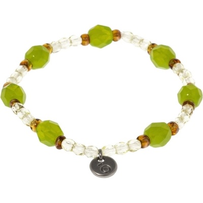 Olu Olu náramek Monini S OLU51231