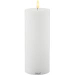 Sirius Екстериорна LED свещ (височина 20 cm) Sille - Sirius (80812)