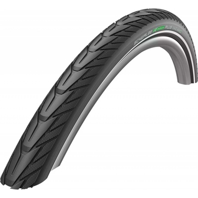 Schwalbe Energizer Plus GreenGuard 700x38C