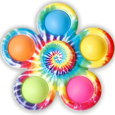 HARAHU Spinner CO 35291