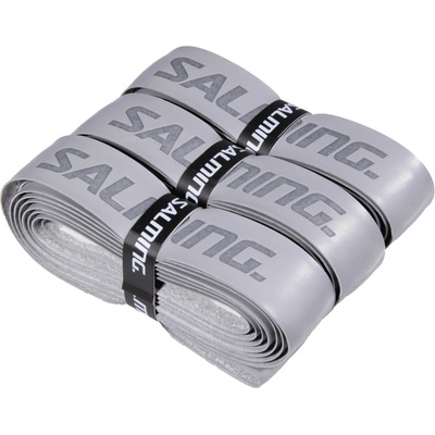 Salming X3M Pro Grip 3 ks