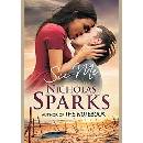 See Me