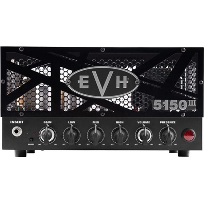 EVH 5150III 15W LBX-S