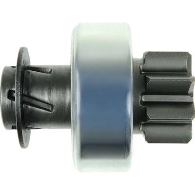 Pastorek startéru Denso 028300-6680,