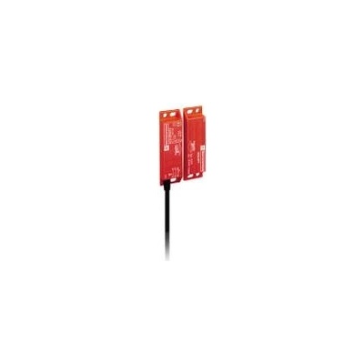 Schneider Electric XCSDMP7002