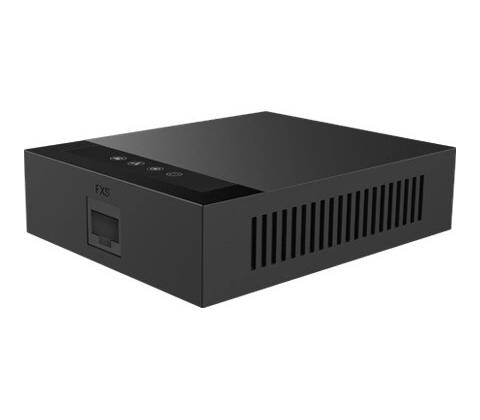 Fanvil GA10