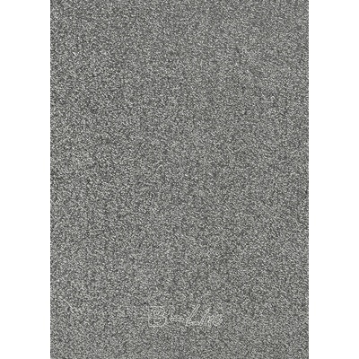 Bytový koberec KIAMA 97 množstevní slevy, Šíře role Šíře role 5m – Hledejceny.cz