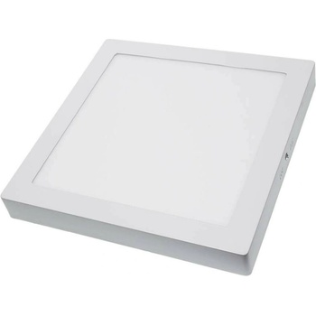 Image 1 of OPTONICA 2256