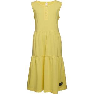 Lewro Lusa 152-158