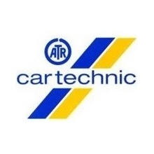 Cartechnic CT 12 plus 1,5 l