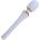 Love Spice Slim Wand