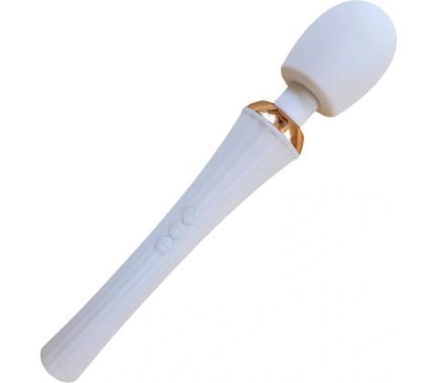 Love Spice Slim Wand