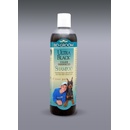 BioGroom Ultra Black šampon 3,8 l