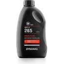 DYNAMAX 265 DOT 4 1 l