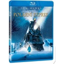 Polární express BD