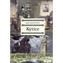 Kytice
