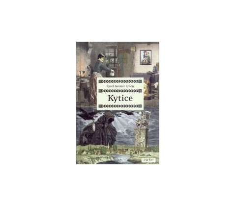 Kytice