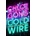 Coldwire - Chloe Gong