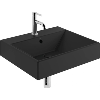 Kludi Resa 59WW6139