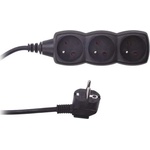 Solight 3 Plug 3 m (SL0204)