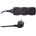 Solight 3 Plug 3 m (SL0204)
