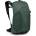 Osprey Дневна раница Osprey Hikelite LT 16 Daypack - Tundra Green - размер One Size (504-0875-0311)