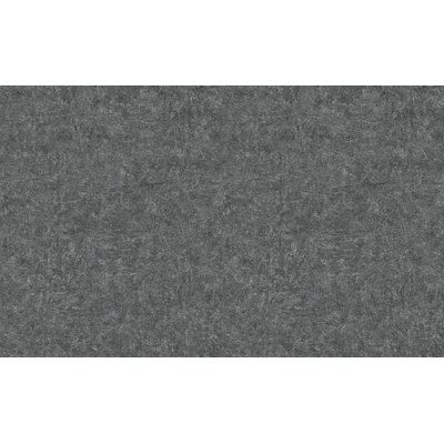 DIMEX WPE-902048 Vliesová tapeta na zeď, rozmery 0,53 x 10,05 m