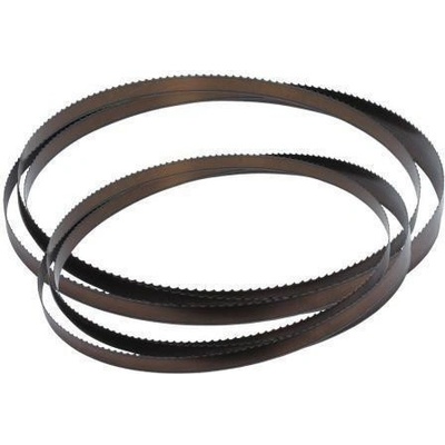 ROXTA Pilový pás pro RPP-225 8x1575/10z 61260010