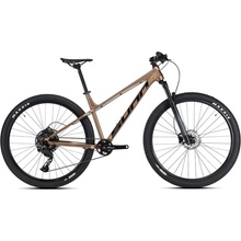 SUNN EXACT S2 2026