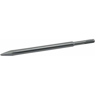 XTLINE Sekáč špičatý SDS PLUS | 14x250 mm