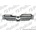 Maska - 951305-J