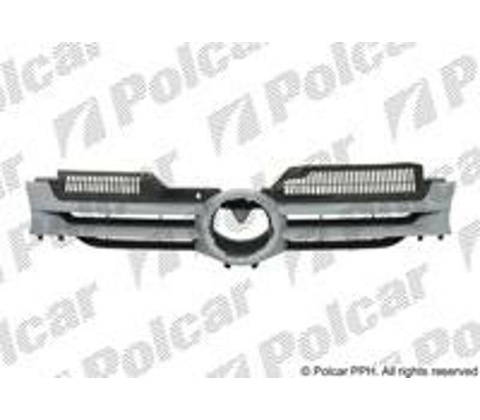 Maska - 951305-J